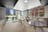 1240 India Street - Photo 43