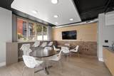 1240 India Street - Photo 44