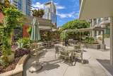 1240 India Street - Photo 45