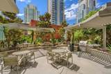 1240 India Street - Photo 46