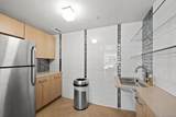 1240 India Street - Photo 47