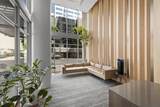 1240 India Street - Photo 48