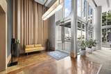 1240 India Street - Photo 49