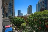 1240 India Street - Photo 5