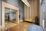 1240 India Street - Photo 50