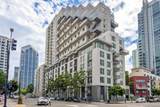 1240 India Street - Photo 51