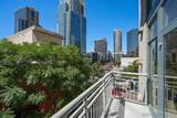 1240 India Street - Photo 6