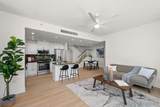 1240 India Street - Photo 7
