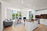 1240 India Street - Photo 8