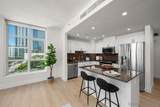 1240 India Street - Photo 9