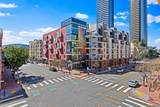 450 J Street - Photo 9