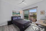 450 J Street - Photo 7