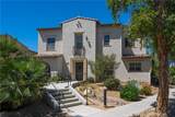 238 Paseo Gregario - Photo 1