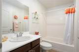 238 Paseo Gregario - Photo 8