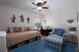 238 Paseo Gregario - Photo 9