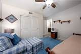 238 Paseo Gregario - Photo 10