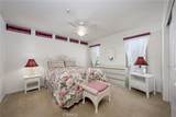 238 Paseo Gregario - Photo 11
