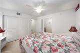 238 Paseo Gregario - Photo 12
