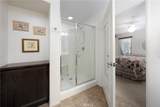 238 Paseo Gregario - Photo 13