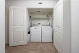 238 Paseo Gregario - Photo 14