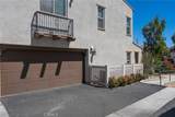 238 Paseo Gregario - Photo 15