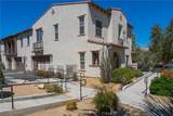 238 Paseo Gregario - Photo 16