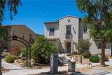 238 Paseo Gregario - Photo 17