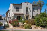 238 Paseo Gregario - Photo 18