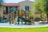 238 Paseo Gregario - Photo 19