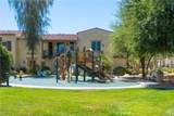 238 Paseo Gregario - Photo 20