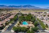 238 Paseo Gregario - Photo 22