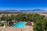 238 Paseo Gregario - Photo 23