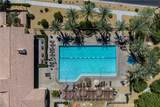 238 Paseo Gregario - Photo 24