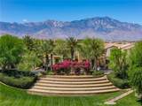238 Paseo Gregario - Photo 25