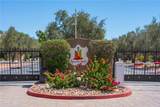 238 Paseo Gregario - Photo 26