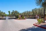 238 Paseo Gregario - Photo 27
