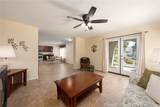 238 Paseo Gregario - Photo 3