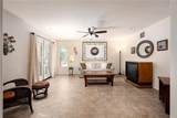 238 Paseo Gregario - Photo 4