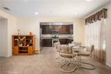 238 Paseo Gregario - Photo 5