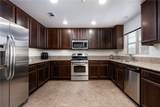 238 Paseo Gregario - Photo 6