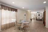 238 Paseo Gregario - Photo 7