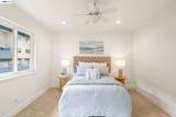 7070 Rainbow Dr - Photo 10