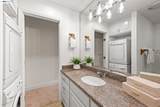 7070 Rainbow Dr - Photo 11