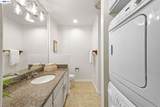 7070 Rainbow Dr - Photo 12