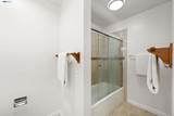 7070 Rainbow Dr - Photo 13