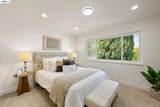 7070 Rainbow Dr - Photo 14
