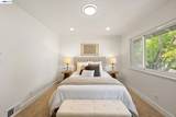 7070 Rainbow Dr - Photo 15