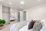 7070 Rainbow Dr - Photo 16