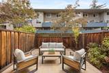 7070 Rainbow Dr - Photo 17
