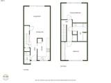 7070 Rainbow Dr - Photo 18